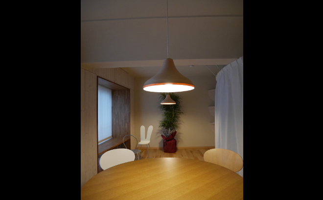light04.jpg
