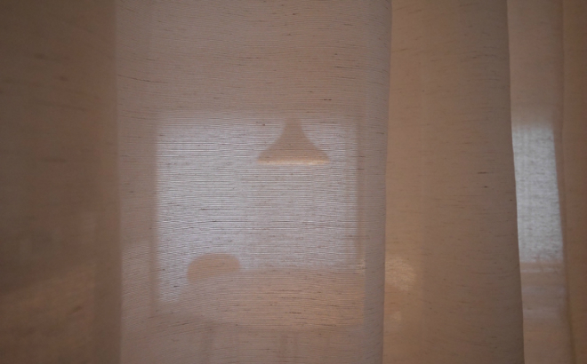 light03.jpg